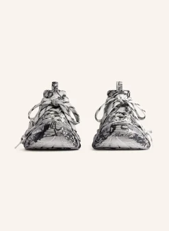 Sneaker 3XL EXTREME GRAFFITI