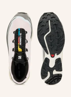 Sneaker XT-6