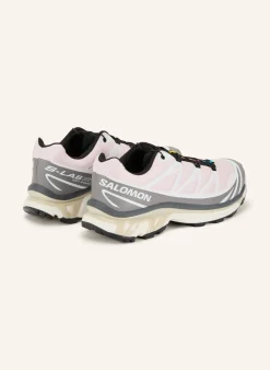 Sneaker XT-6