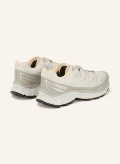 Sneaker XT-6