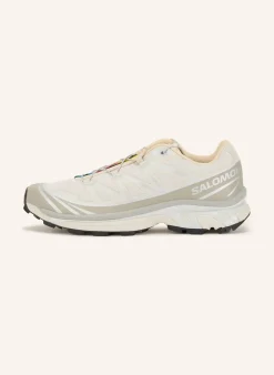 Sneaker XT-6