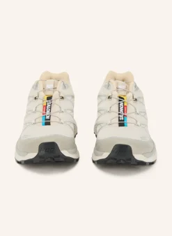 Sneaker XT-6