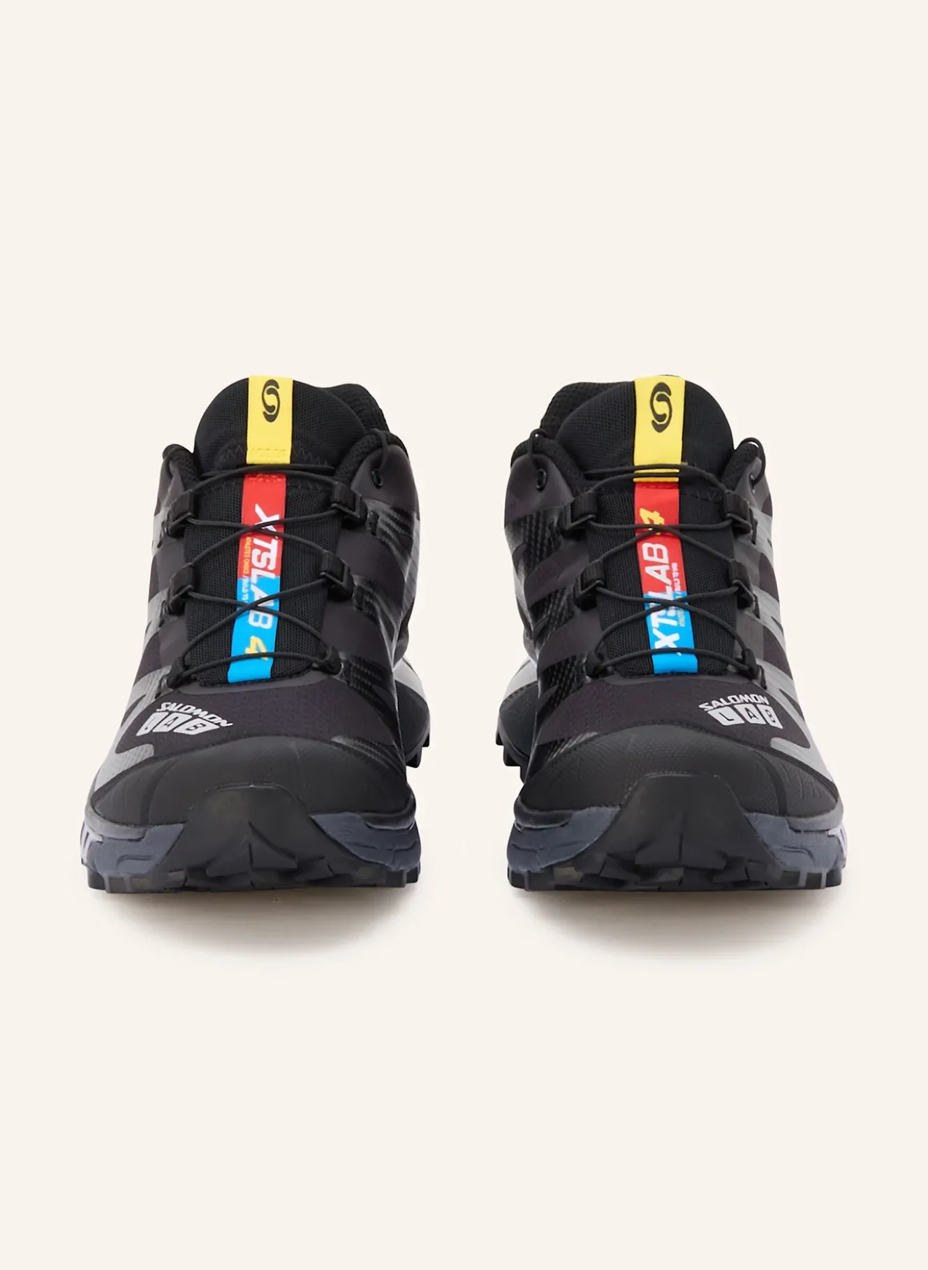 Sneaker XT-4 OG