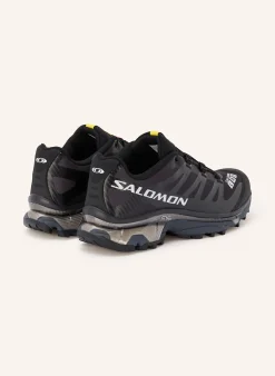 Sneaker XT-4 OG