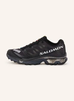 Sneaker XT-4 OG