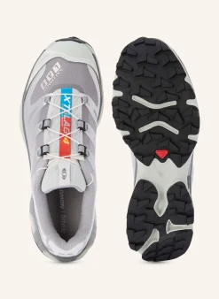 Sneaker XT-4 OG