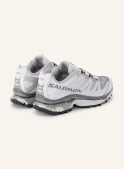Sneaker XT-4 OG