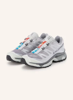 Sneaker XT-4 OG