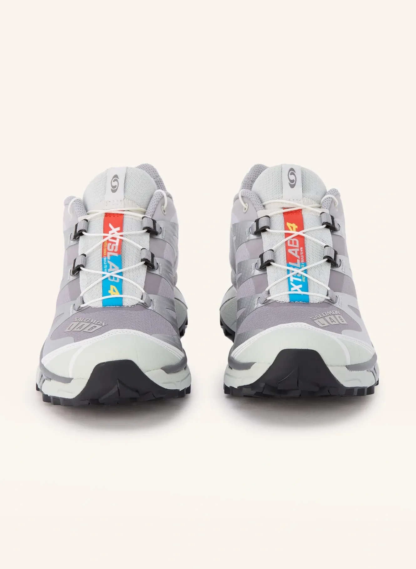 Sneaker XT-4 OG