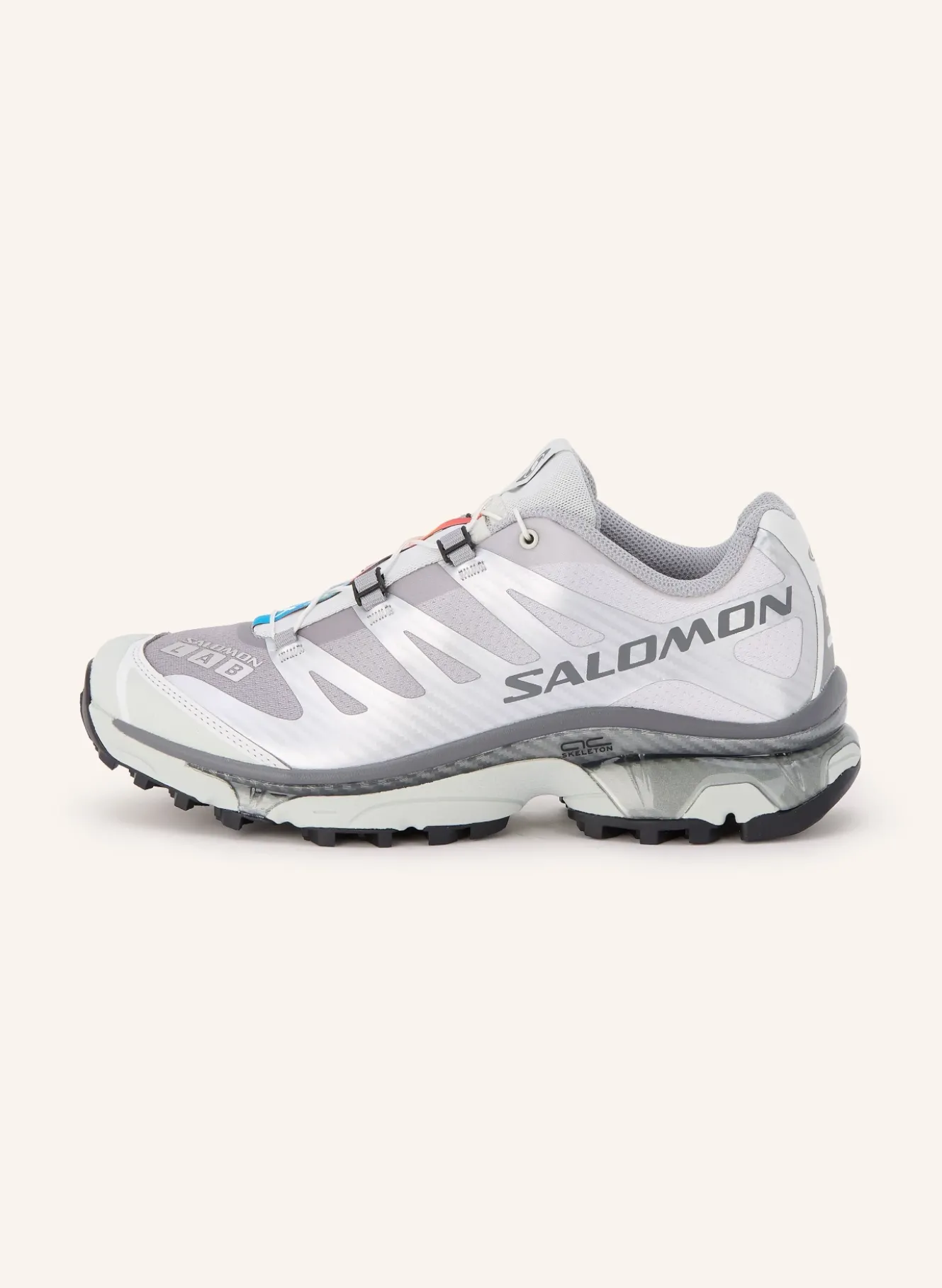 Sneaker XT-4 OG