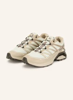 Sneaker XT-PATHWAY 2