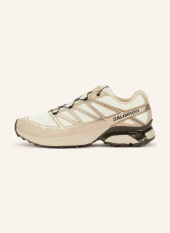Sneaker XT-PATHWAY 2