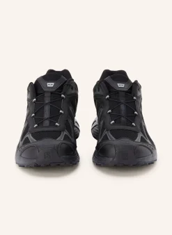 Sneaker XT-WHISPER