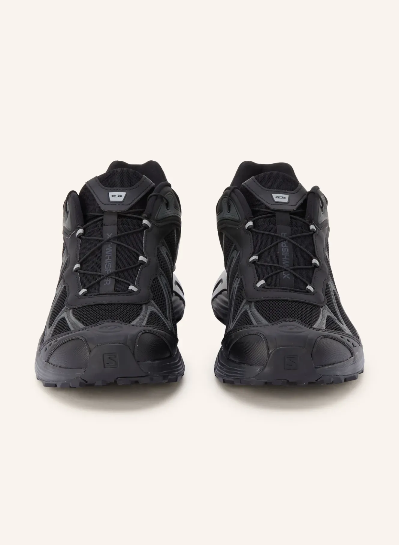 Sneaker XT-WHISPER