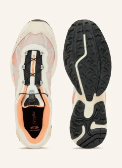 Sneaker XT-WHISPER