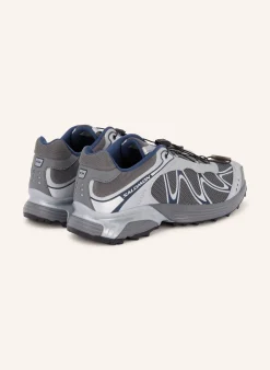 Sneaker XT-WHISPER