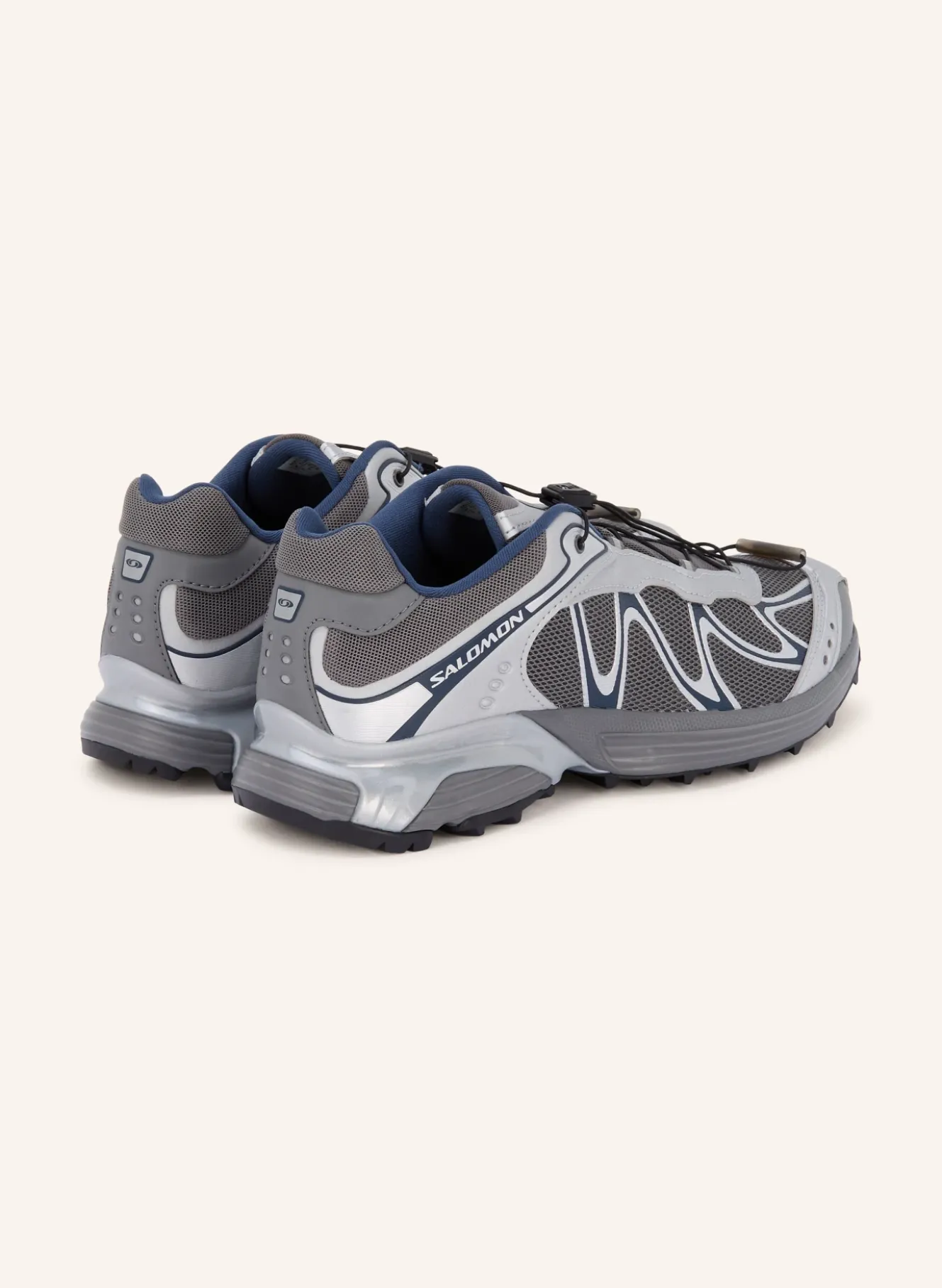 Sneaker XT-WHISPER