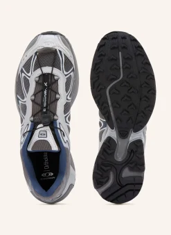 Sneaker XT-WHISPER