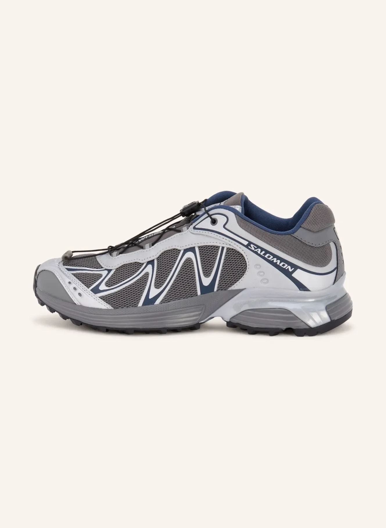 Sneaker XT-WHISPER