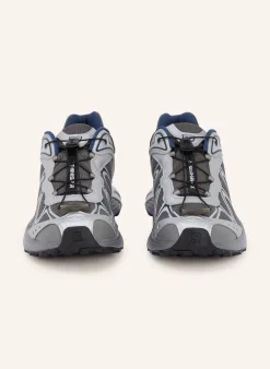 Sneaker XT-WHISPER