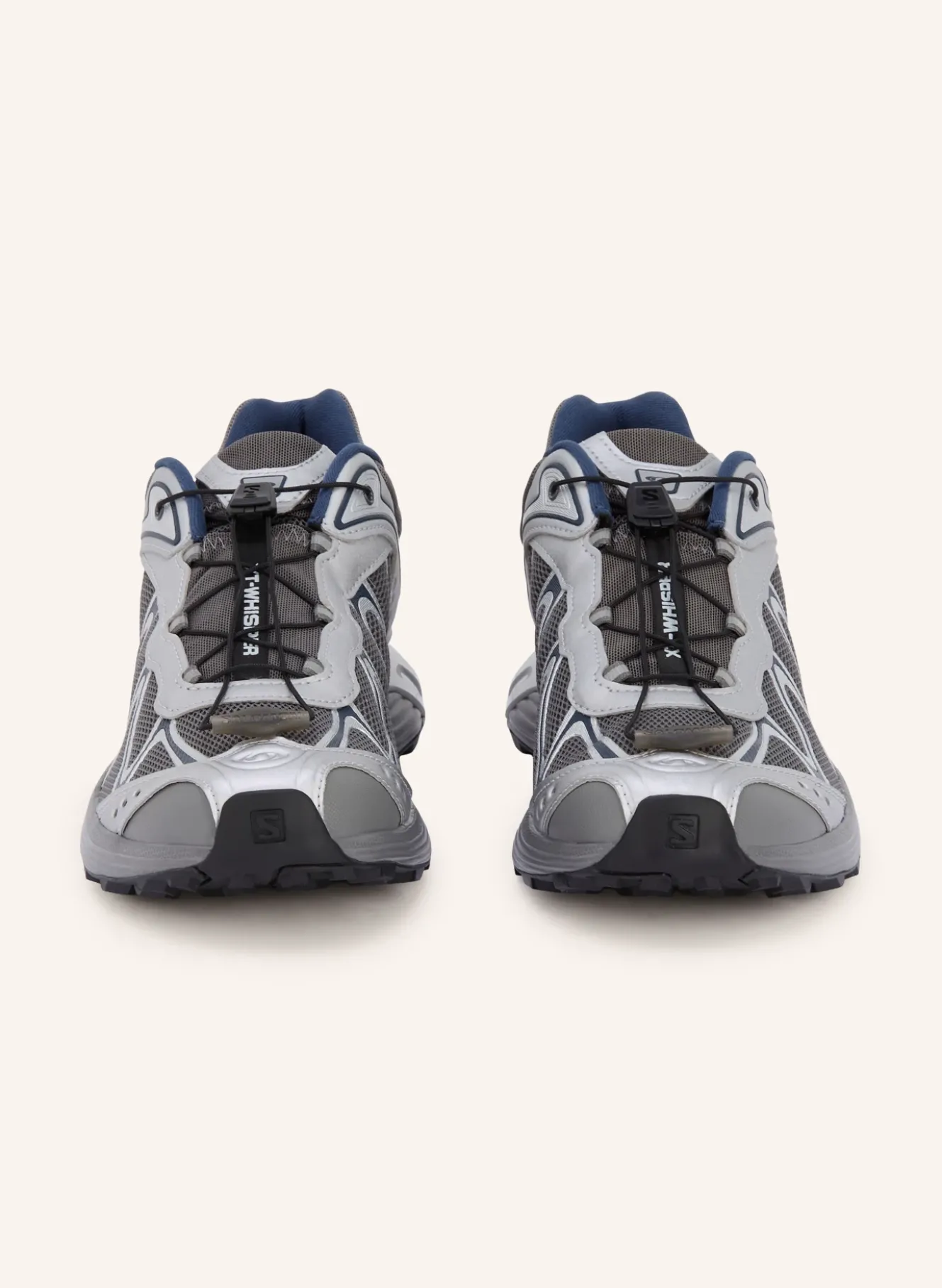Sneaker XT-WHISPER