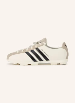 Sneaker Y-3 FIELD