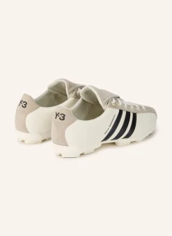 Sneaker Y-3 FIELD