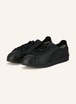 Sneaker Y-3 SUPERSTAR
