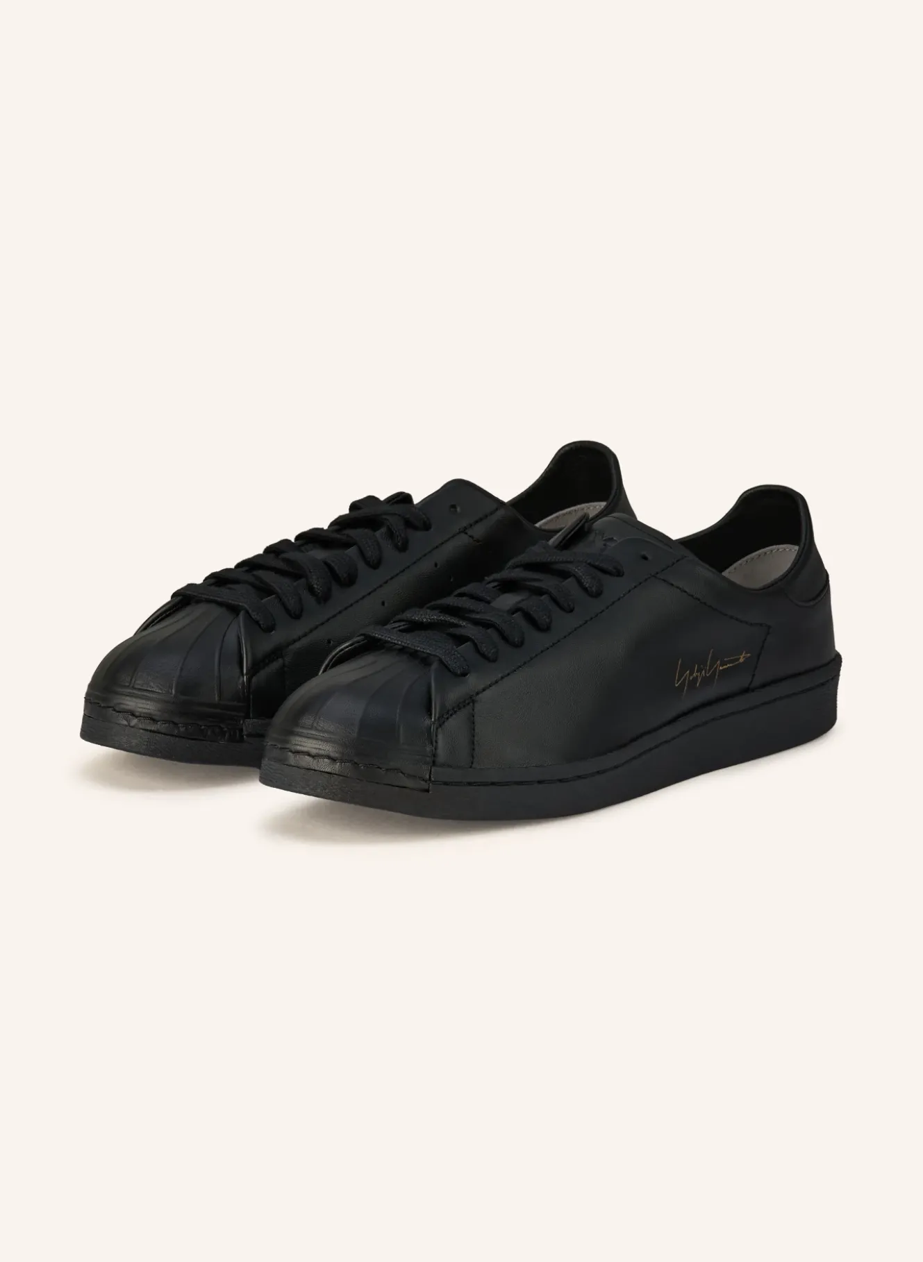 Sneaker Y-3 SUPERSTAR