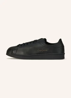 Sneaker Y-3 SUPERSTAR