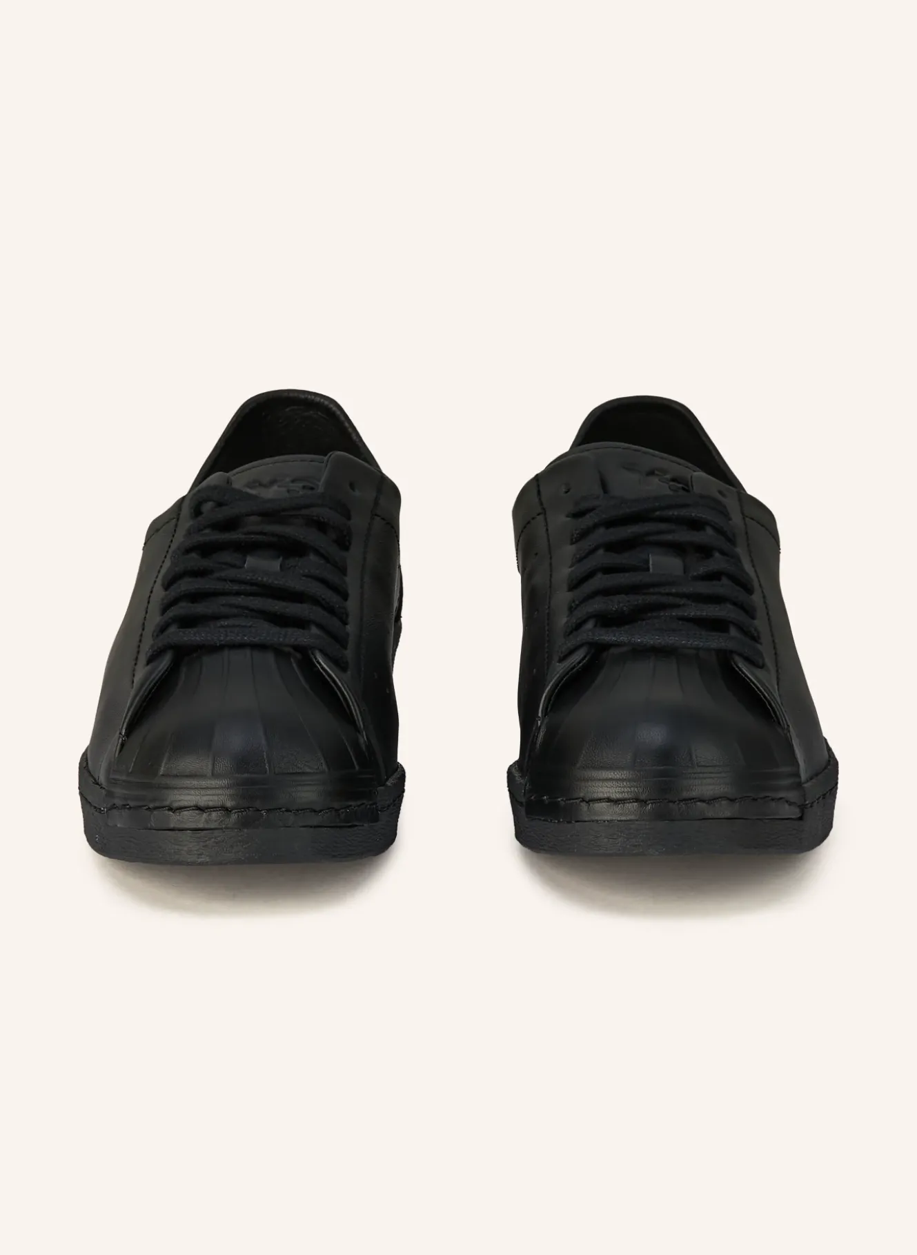 Sneaker Y-3 SUPERSTAR