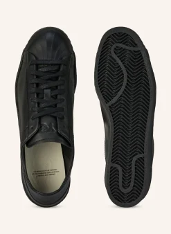 Sneaker Y-3 SUPERSTAR