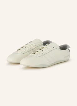 Sneaker Y-3 TOKYO