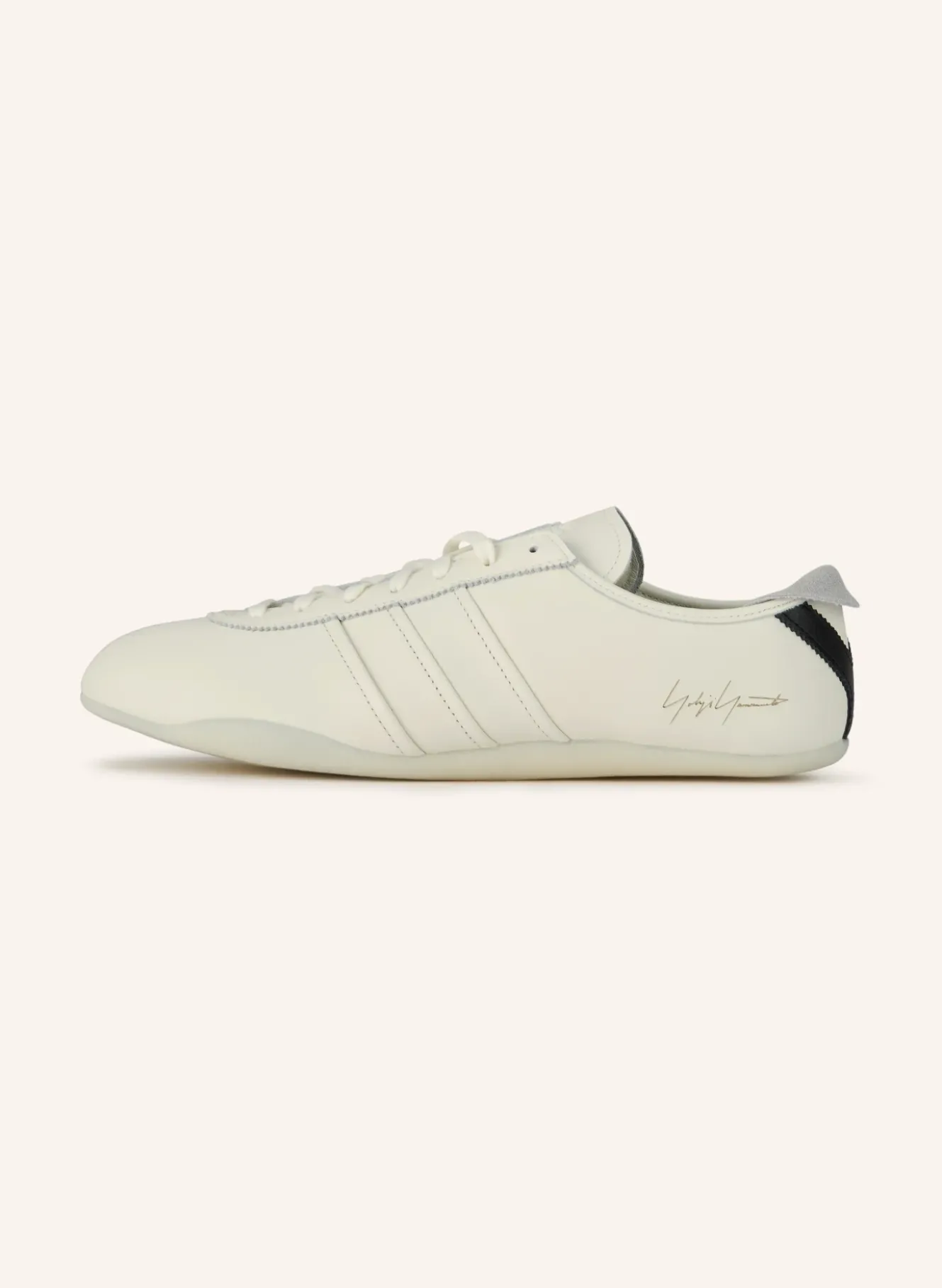 Sneaker Y-3 TOKYO