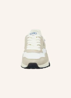 Sneaker YOUTRON