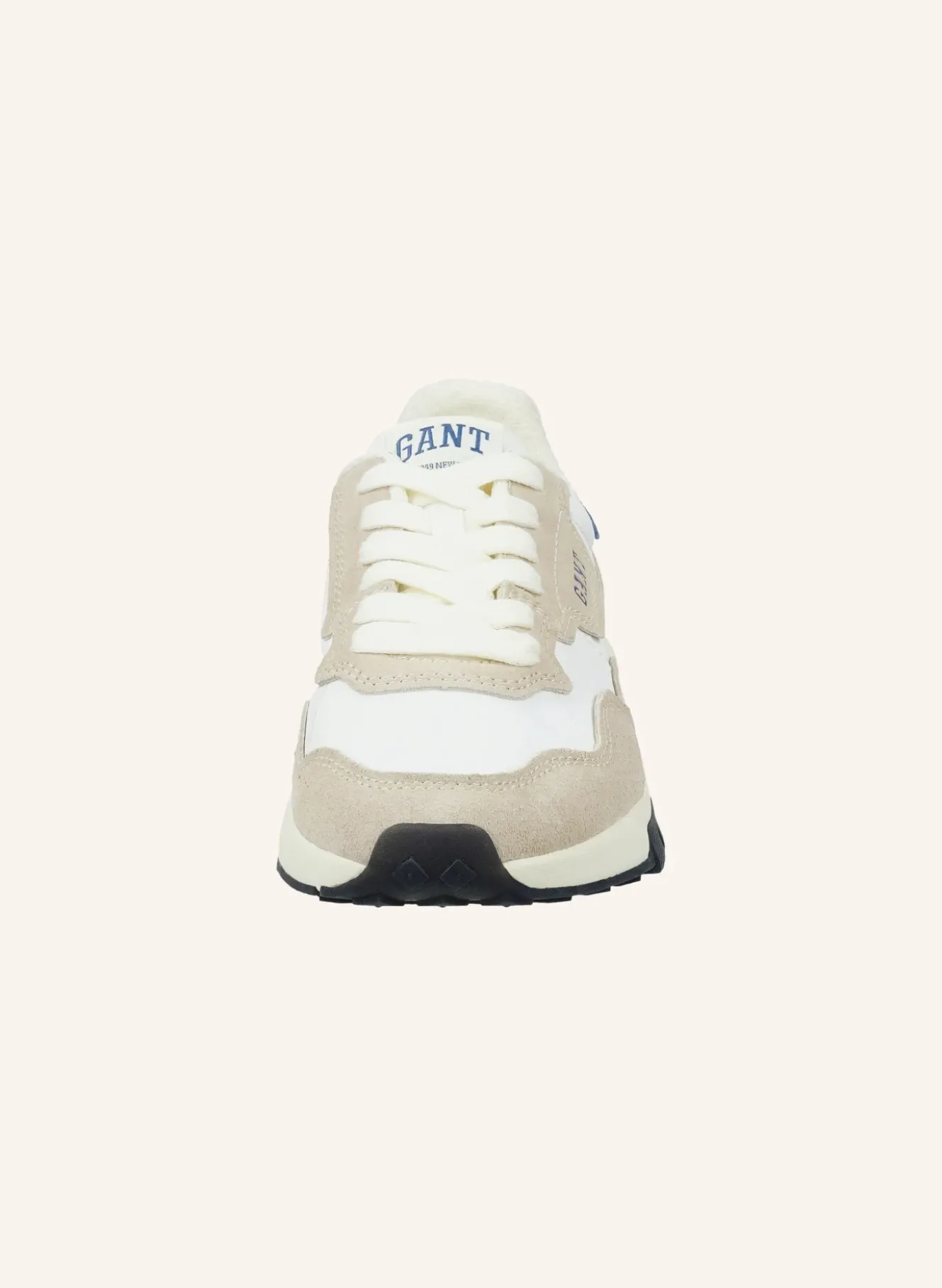 Sneaker YOUTRON