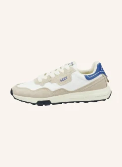 Sneaker YOUTRON