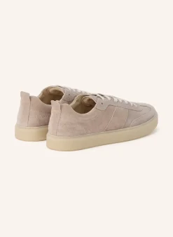 Sneaker ZEN