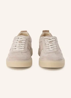 Sneaker ZEN