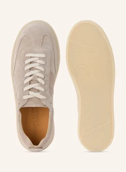 Sneaker ZEN