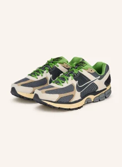 Sneaker ZOOM VOMERO 5