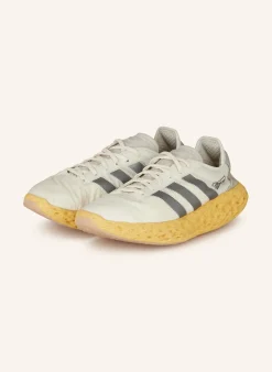 Sneaker ZPONGE
