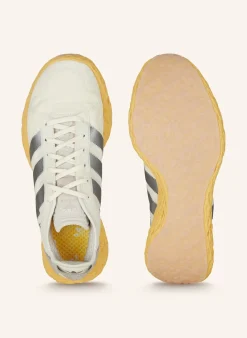 Sneaker ZPONGE
