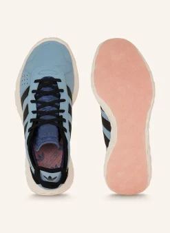 Sneaker ZPONGE