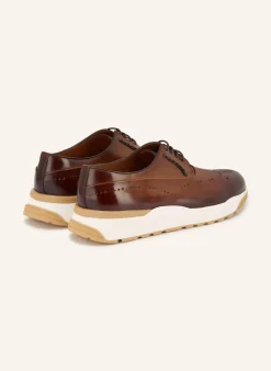 Sneaker ZUNO