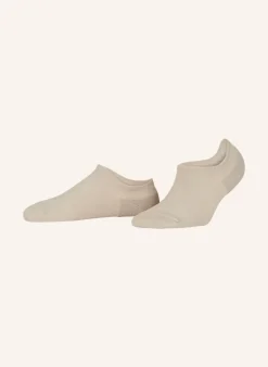 Sneakersocken SNEAKER COTTON