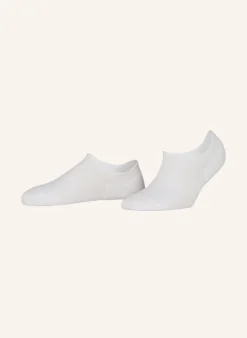 Sneakersocken SNEAKER COTTON