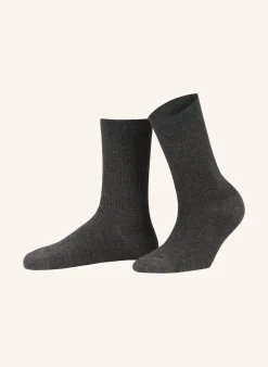 Socken