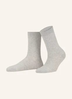 Socken