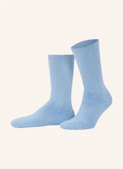 Socken